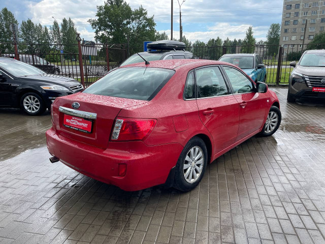 Фото автомобиля 12