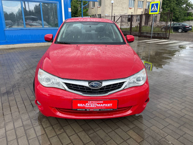 Фото автомобиля 14