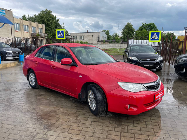 Фото автомобиля 15