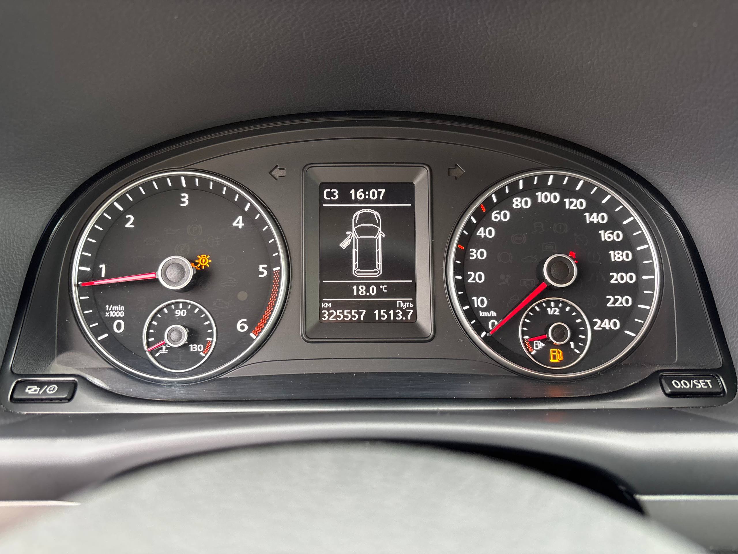 Фото автомобиля 10