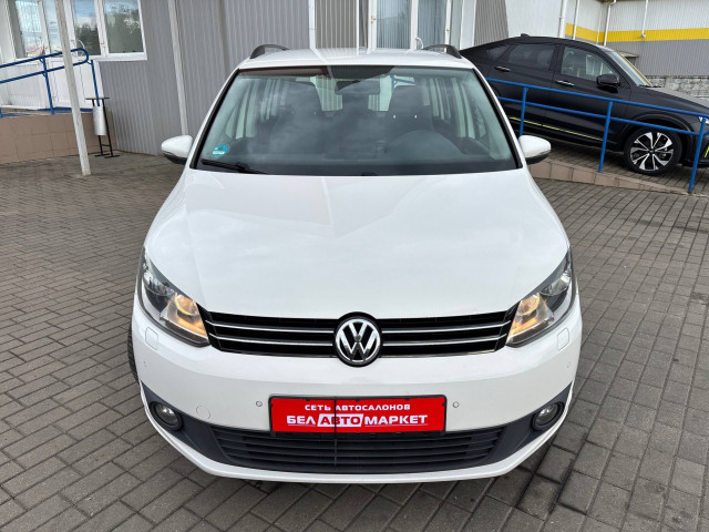 Фото автомобиля 2