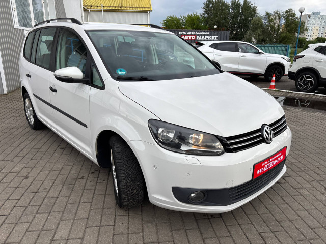 Фото автомобиля 3