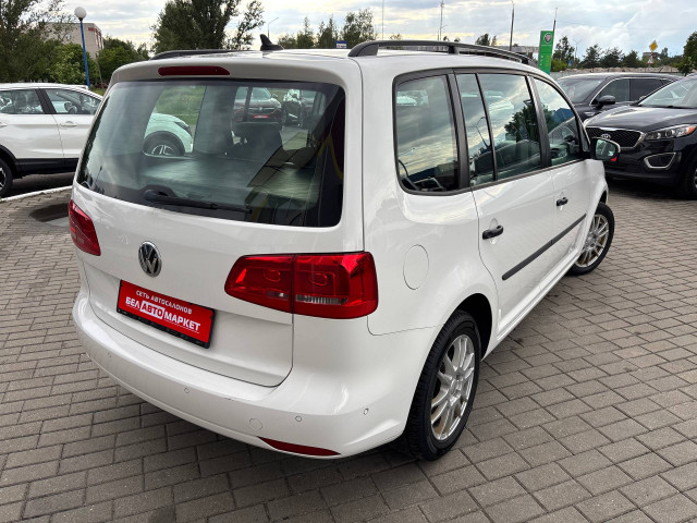 Фото автомобиля 5