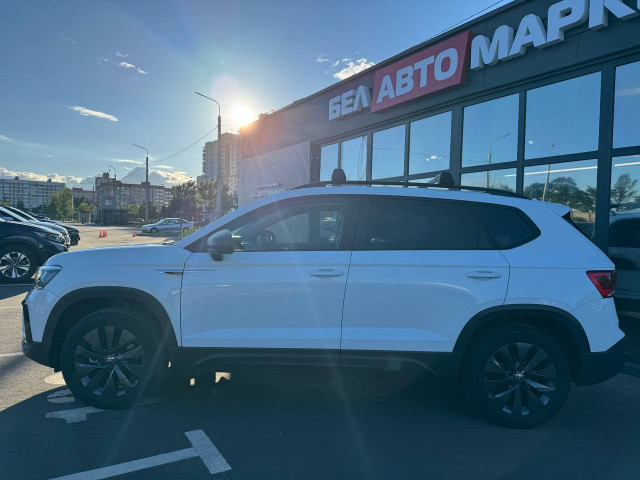Фото автомобиля 7