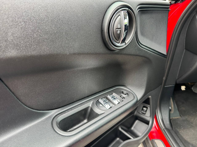 Фото автомобиля 14