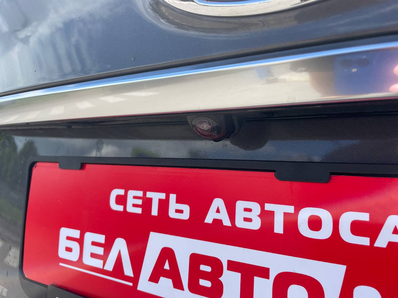 Фото автомобиля 11