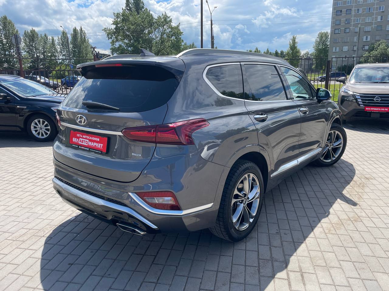 Фото автомобиля 14