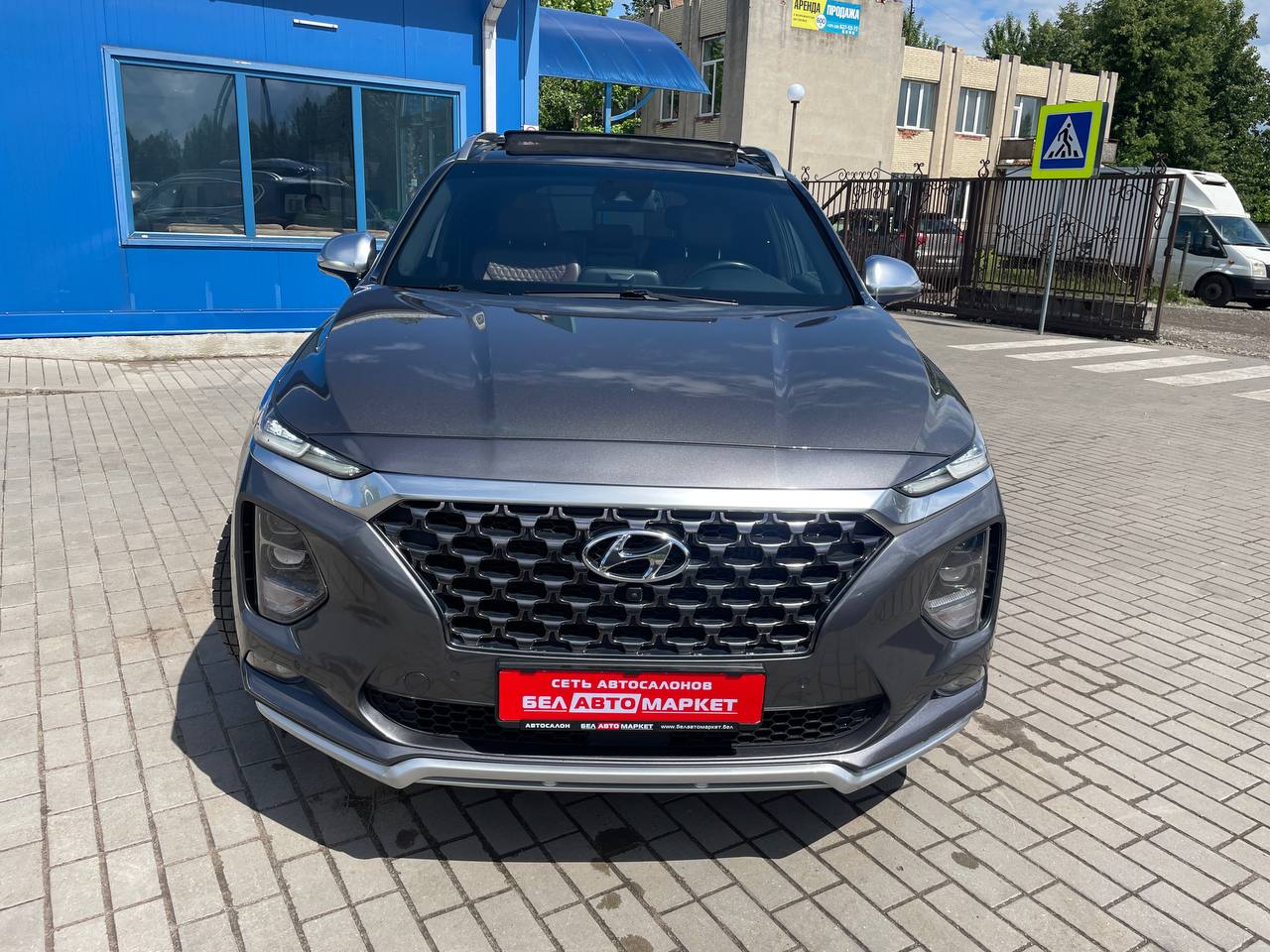 Фото автомобиля 17