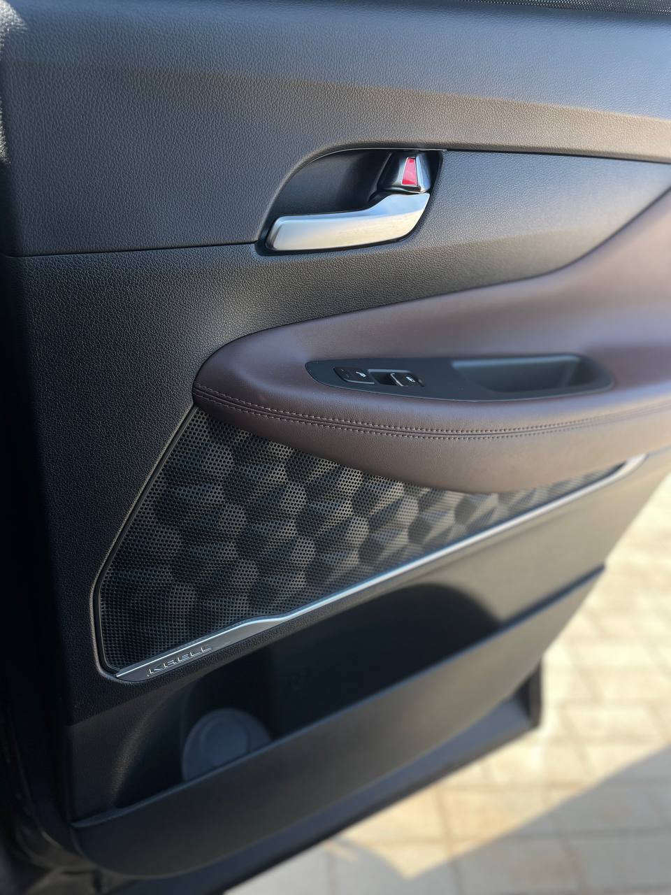 Фото автомобиля 20