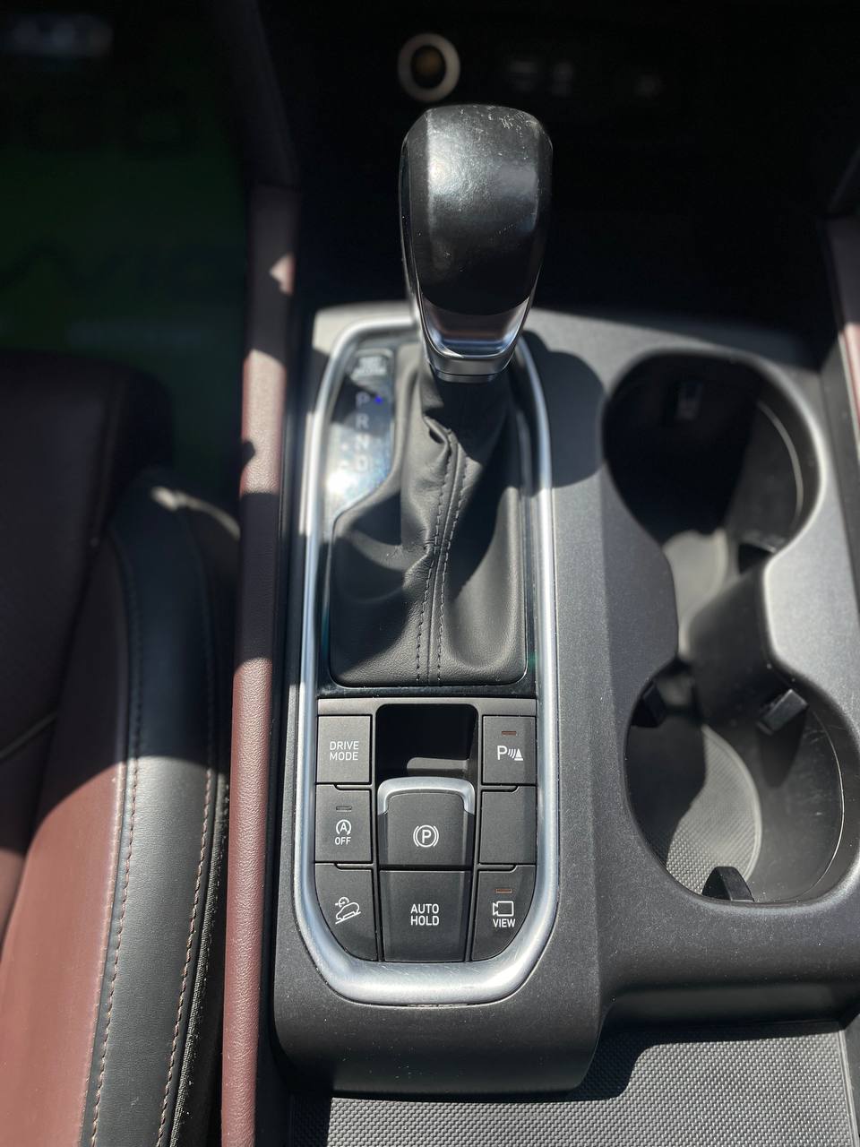 Фото автомобиля 21