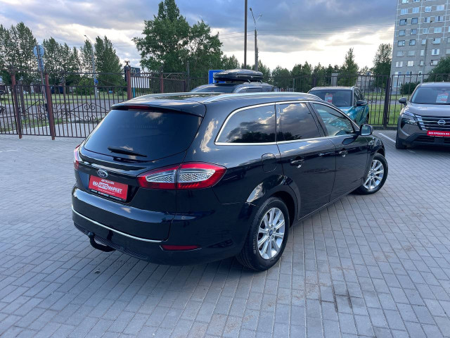 Фото автомобиля 12