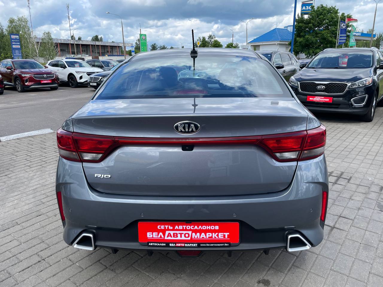 Фото автомобиля 6
