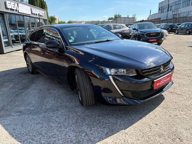 Фото автомобиля 2