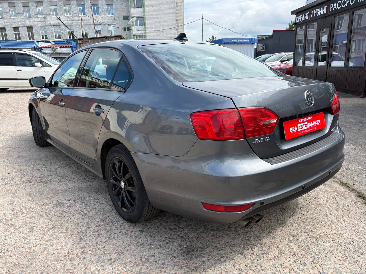 Фото автомобиля 6