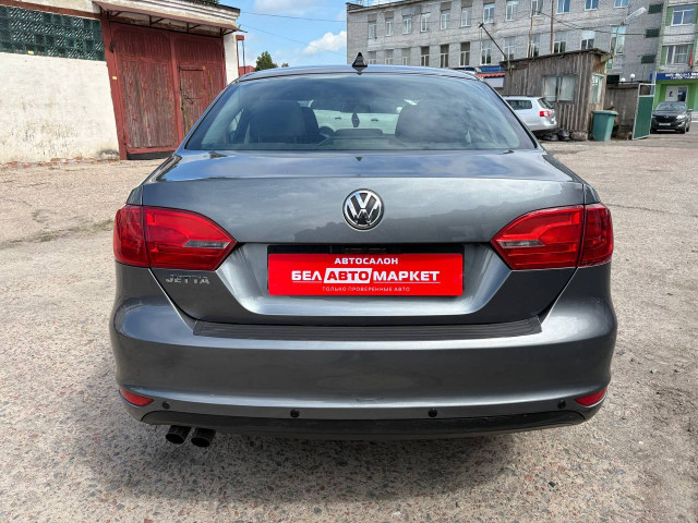 Фото автомобиля 5