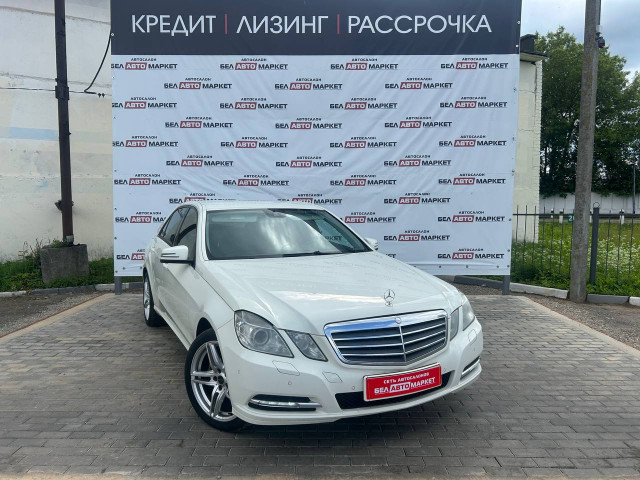 Фото автомобиля 1