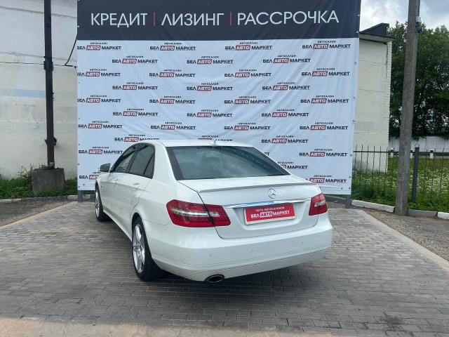 Фото автомобиля 4