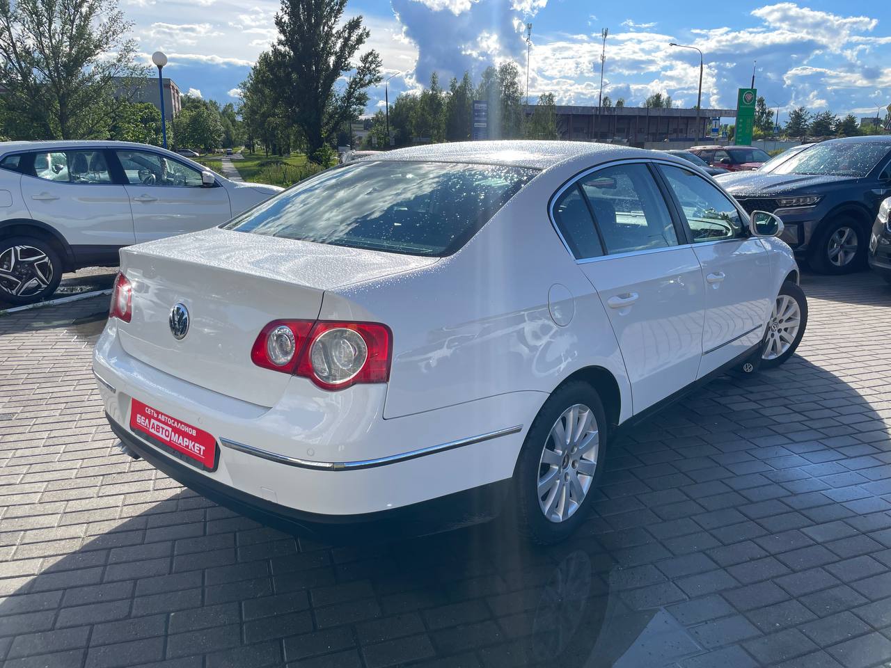 Фото автомобиля 2