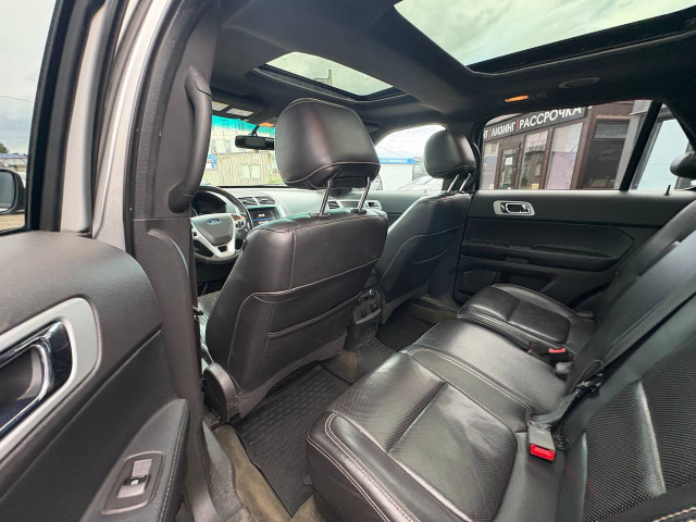 Фото автомобиля 9