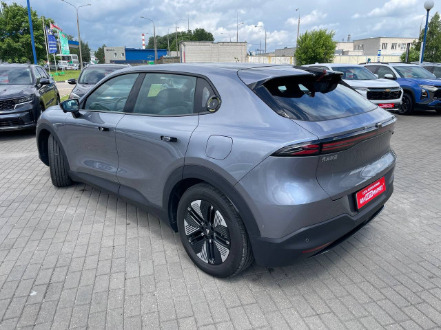 Фото автомобиля 6
