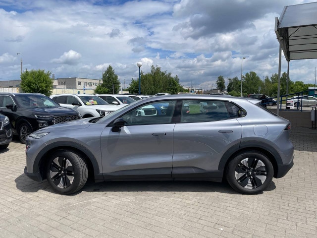 Фото автомобиля 7
