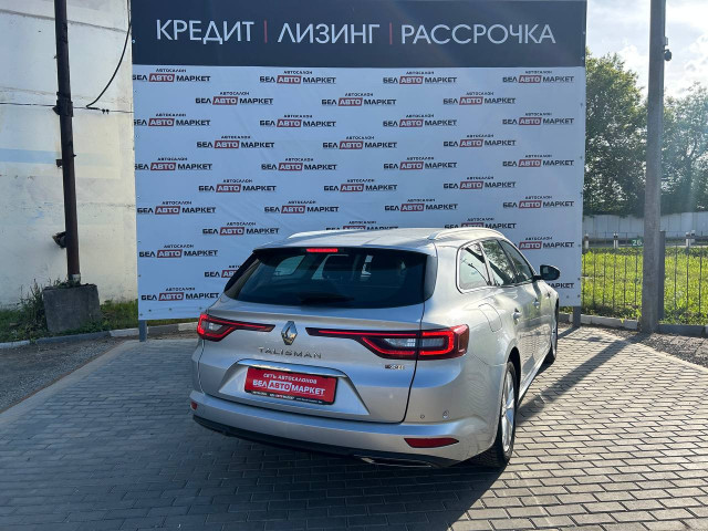 Фото автомобиля 2