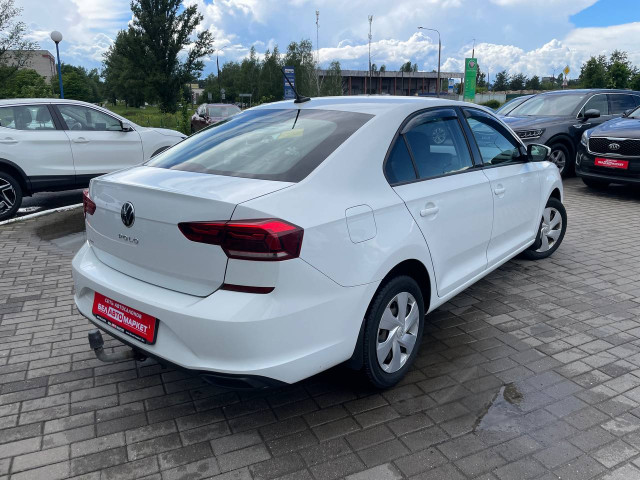 Фото автомобиля 2