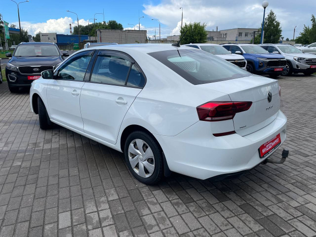 Фото автомобиля 7