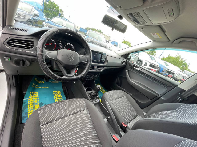 Фото автомобиля 15