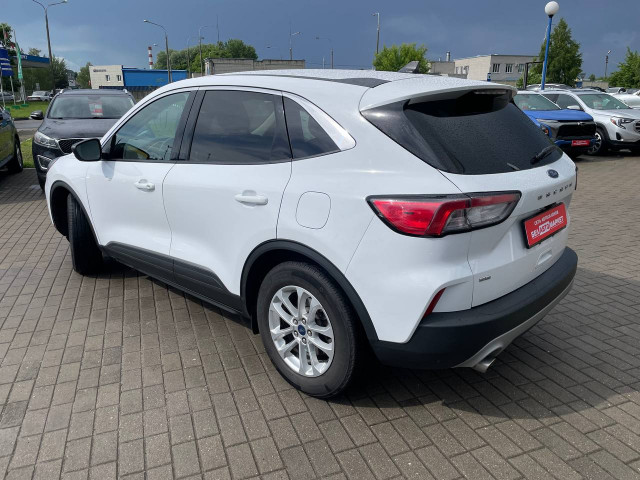 Фото автомобиля 6