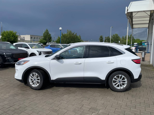Фото автомобиля 7