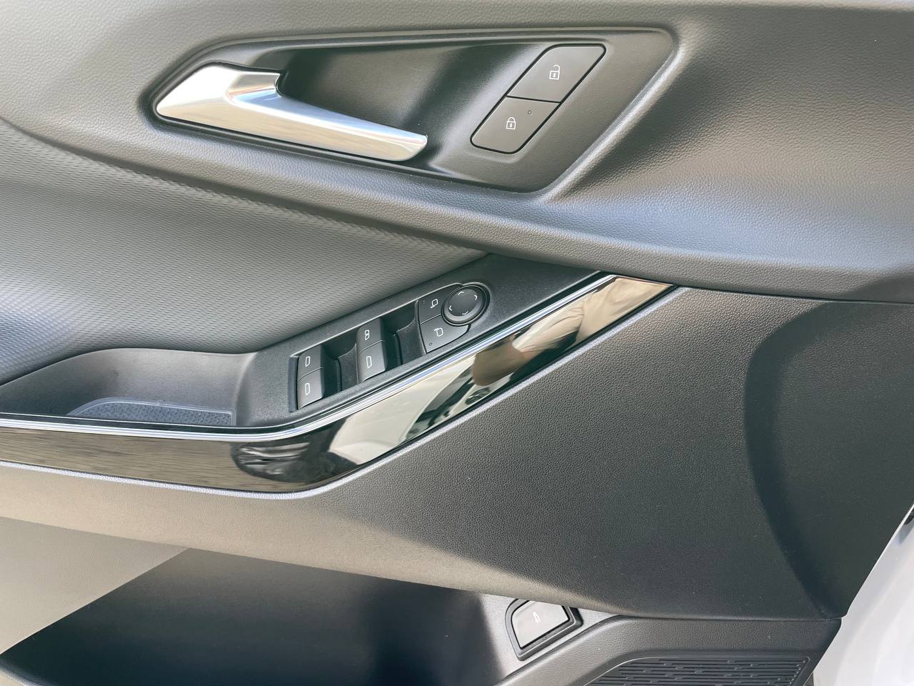 Фото автомобиля 7
