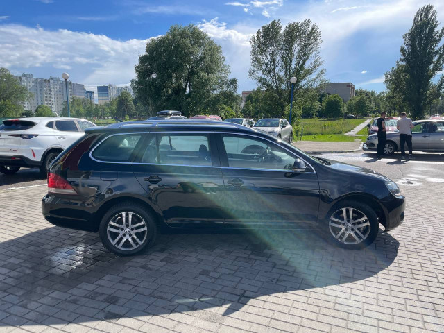 Фото автомобиля 4