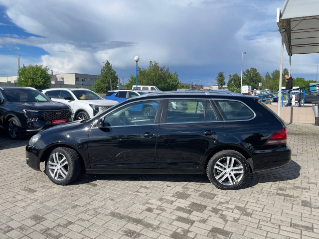 Фото автомобиля 7