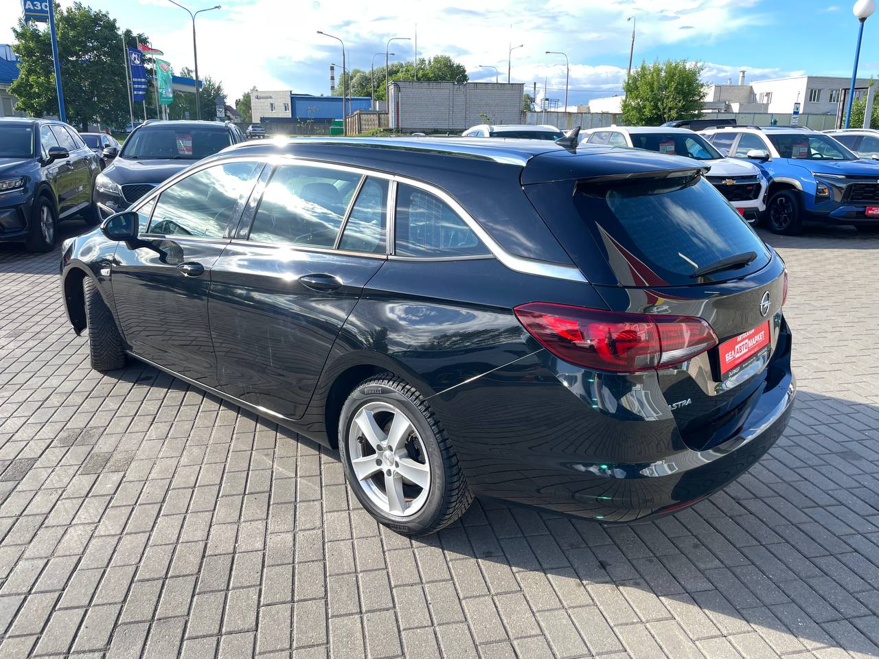Фото автомобиля 2