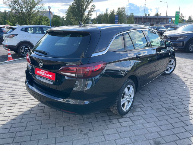 Фото автомобиля 5