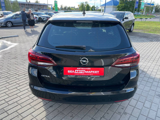 Фото автомобиля 6