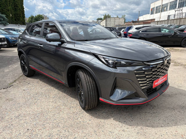 Фото автомобиля 2
