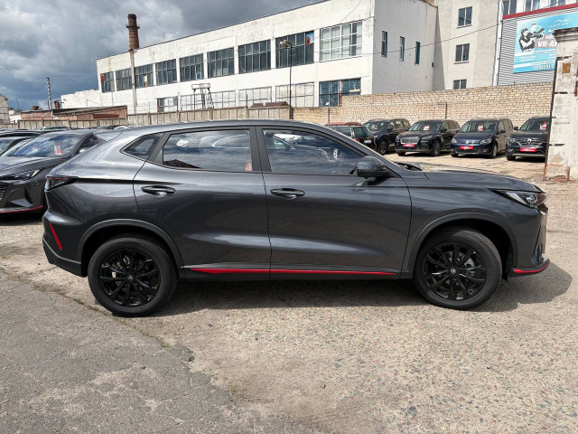 Фото автомобиля 3
