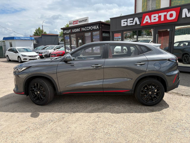Фото автомобиля 7