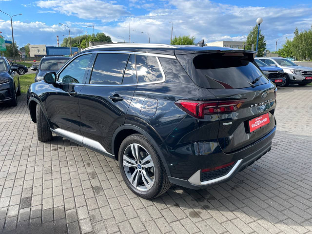 Фото автомобиля 6
