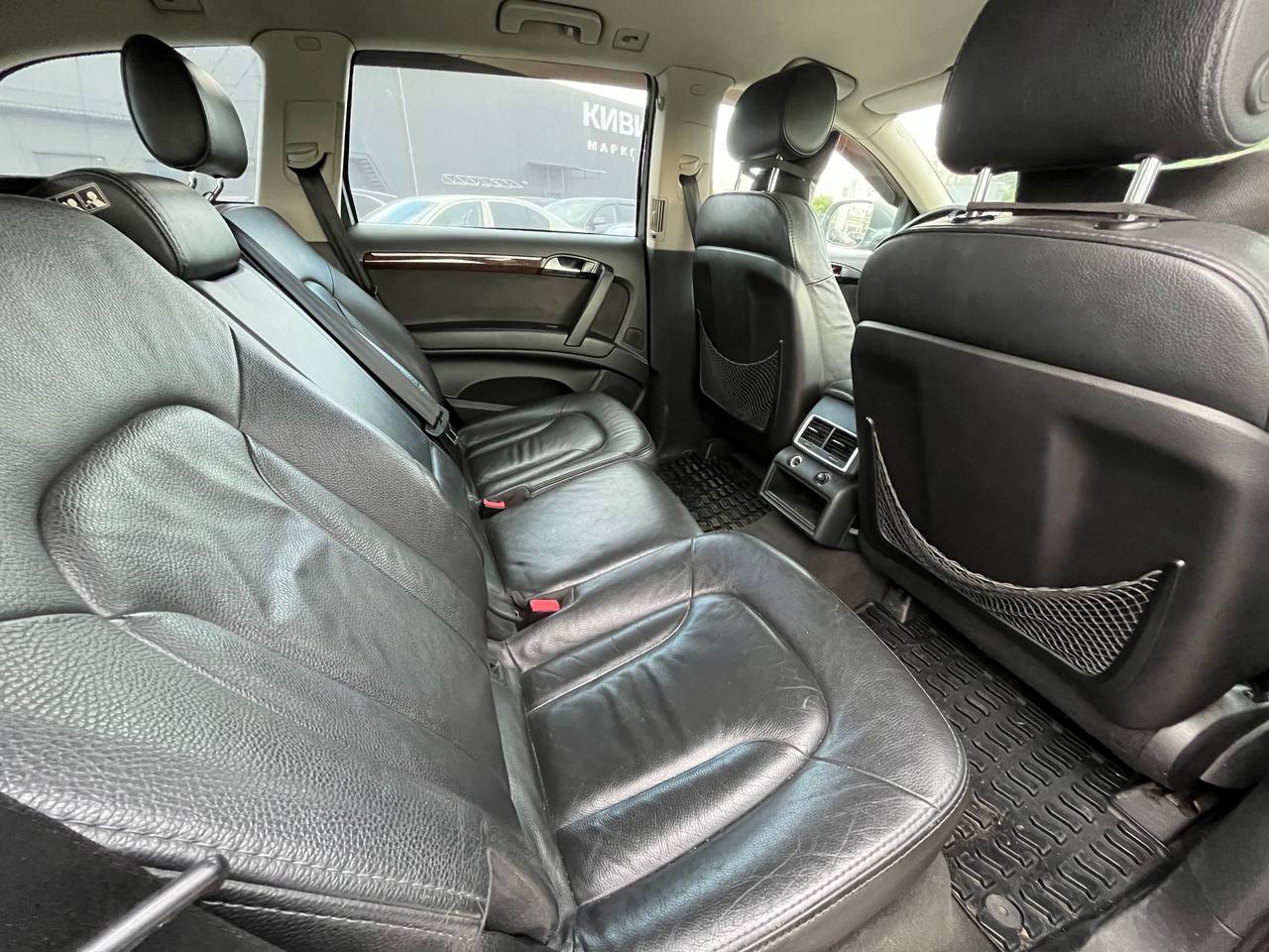 Фото автомобиля 11