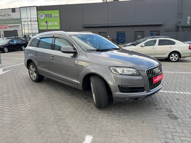 Фото автомобиля 2
