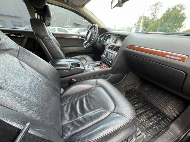 Фото автомобиля 10