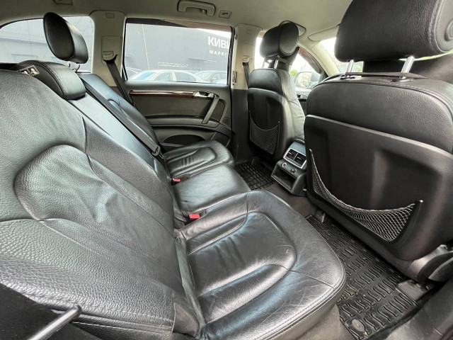 Фото автомобиля 11