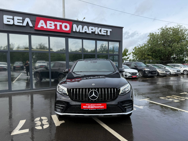 Фото автомобиля 1