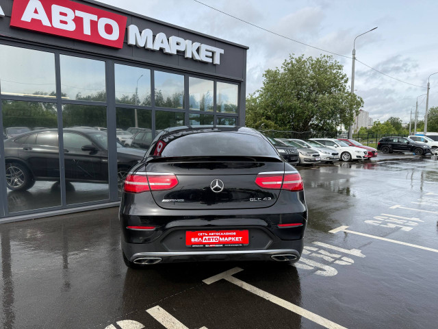 Фото автомобиля 5