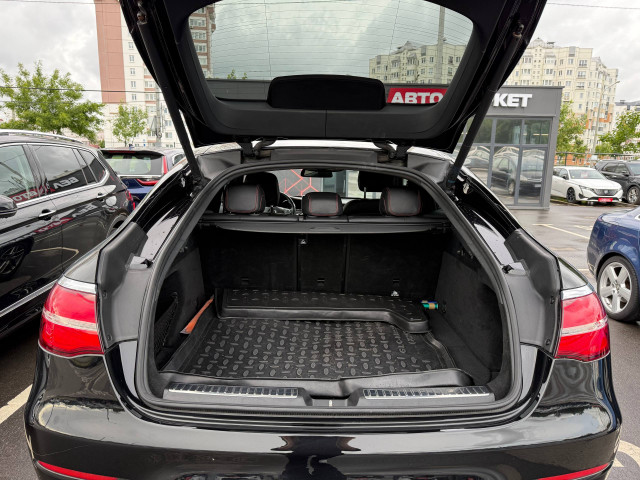 Фото автомобиля 19