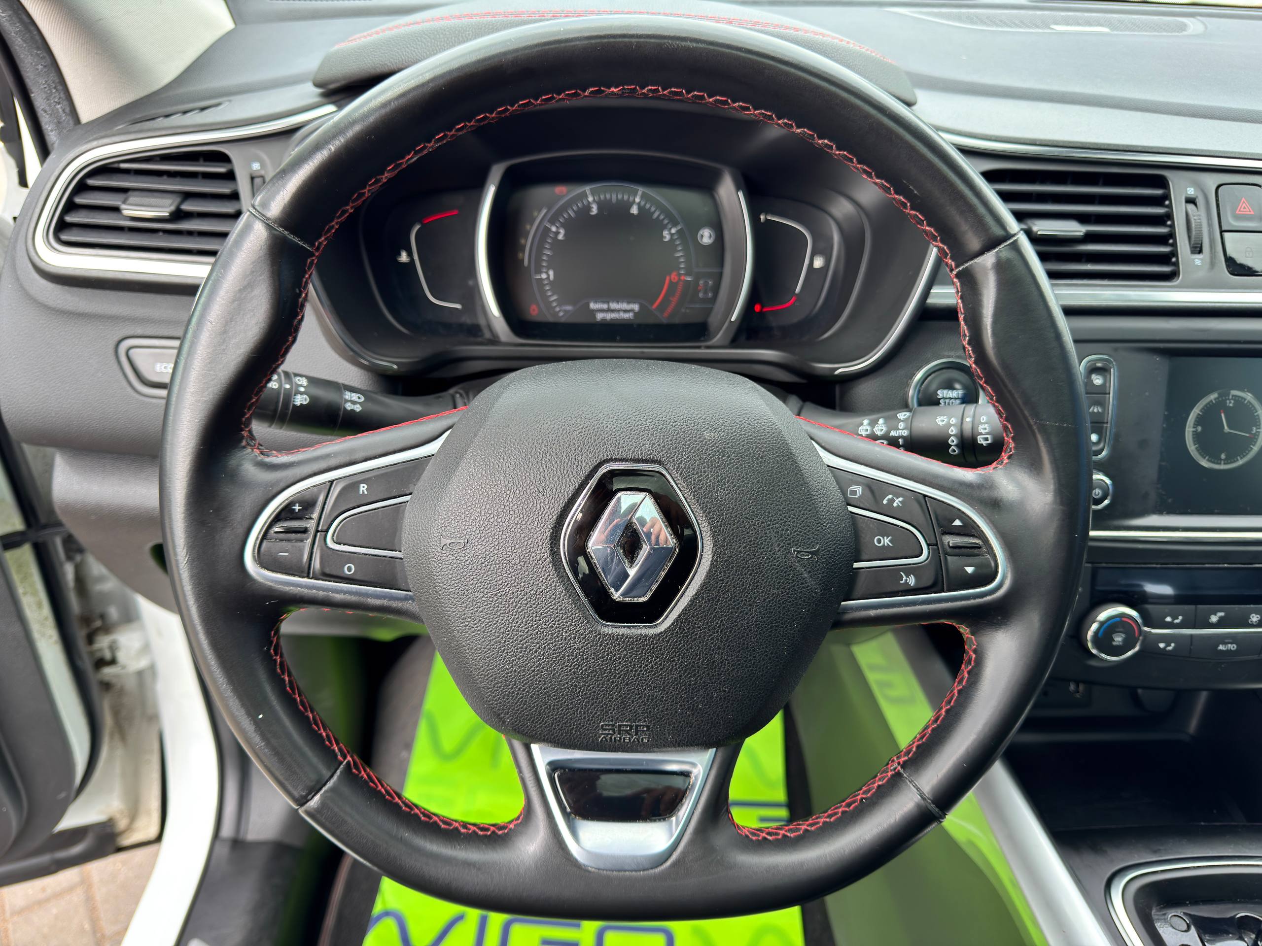Фото автомобиля 10