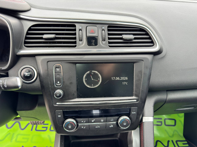 Фото автомобиля 11